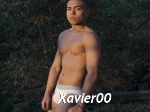 Xavier00