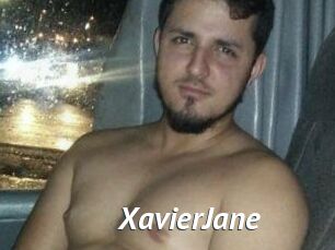 Xavier_Jane
