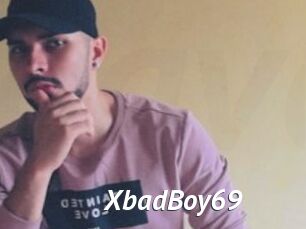 XbadBoy69