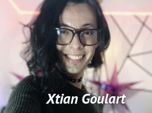 Xtian_Goulart