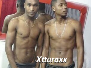 Xtturaxx