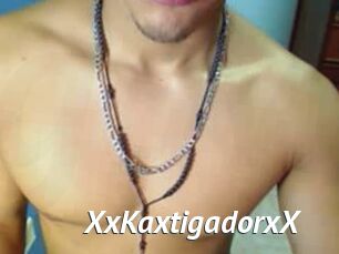 XxKaxtigadorxX