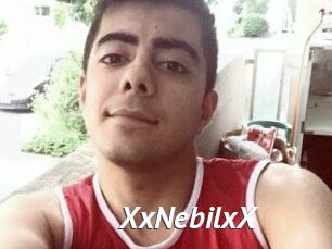 XxNebilxX