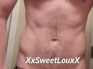 XxSweetLouxX