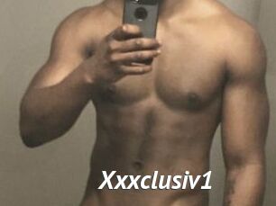 Xxxclusiv1