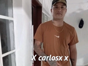 X_carlosx_x