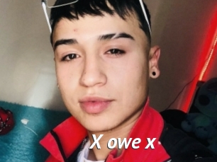X_owe_x