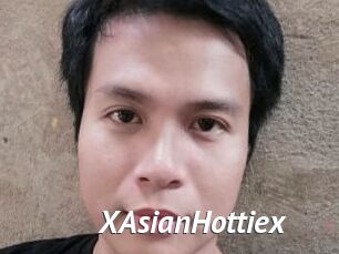 XAsianHottiex