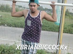 XBRIANBIGCOCKx