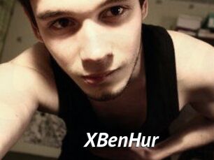 XBenHur