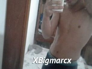XBigmarcx