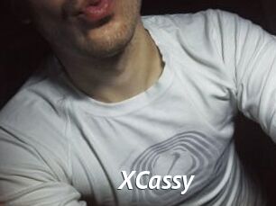 XCassy