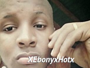 XEbonyxHotx