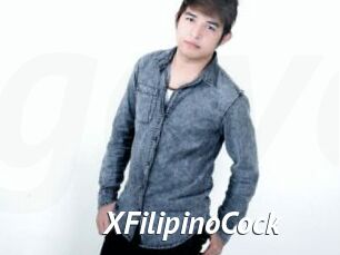 XFilipinoCock