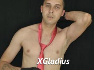XGladius