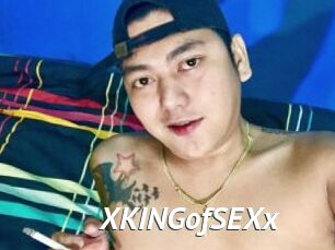 XKINGofSEXx