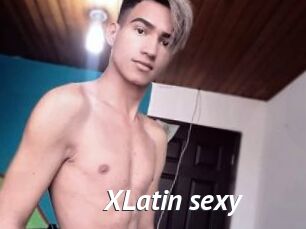xLatin_sexy Gay Vod