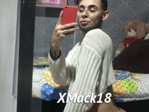 XMack18