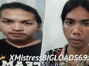 XMistressBIGLOADS69x