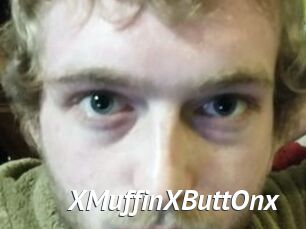 XMuffinXButtOnx