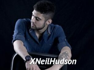 XNeilHudson