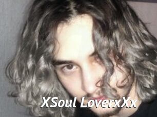 XSoul_LoverxXx