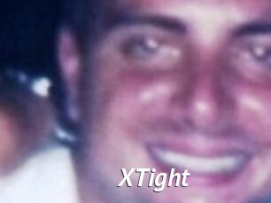 XTight