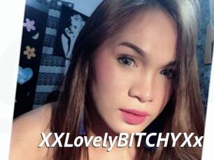 xXLovelyBITCHYXx Gay Vod