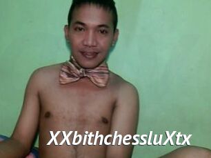 XXbithchessluXtx