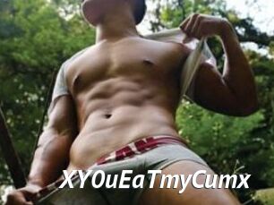 XY0uEaTmyCumx