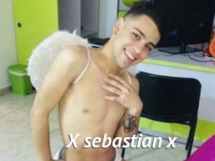 X_sebastian_x