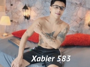 Xabier_583