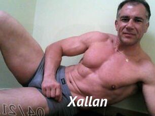 Xallan
