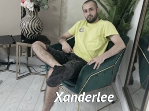 Xanderlee