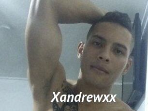 Xandrewxx