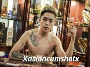 Xasiancumshotx