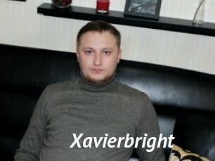 xavierbright Gay Vod