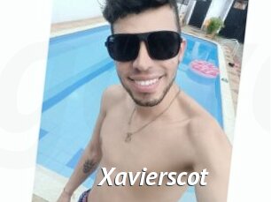 Xavierscot