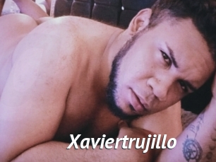 Xaviertrujillo