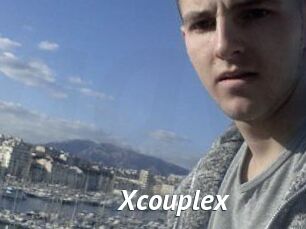 Xcouplex