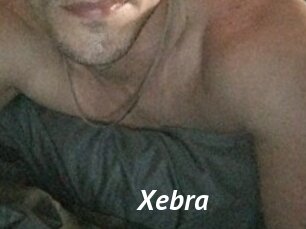Xebra