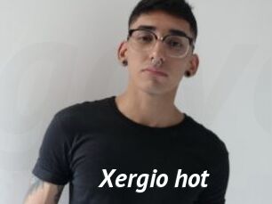 Xergio_hot
