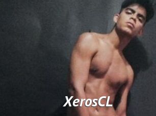 XerosCL