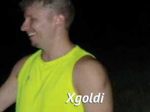 Xgoldi