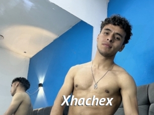 Xhachex