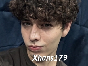 Xhans179