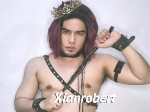 Xianrobert