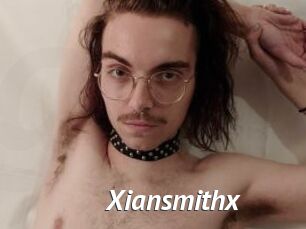 Xiansmithx