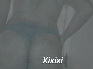 Xixixi