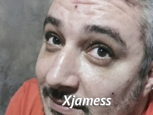 Xjamess